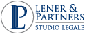 Lener & Partners